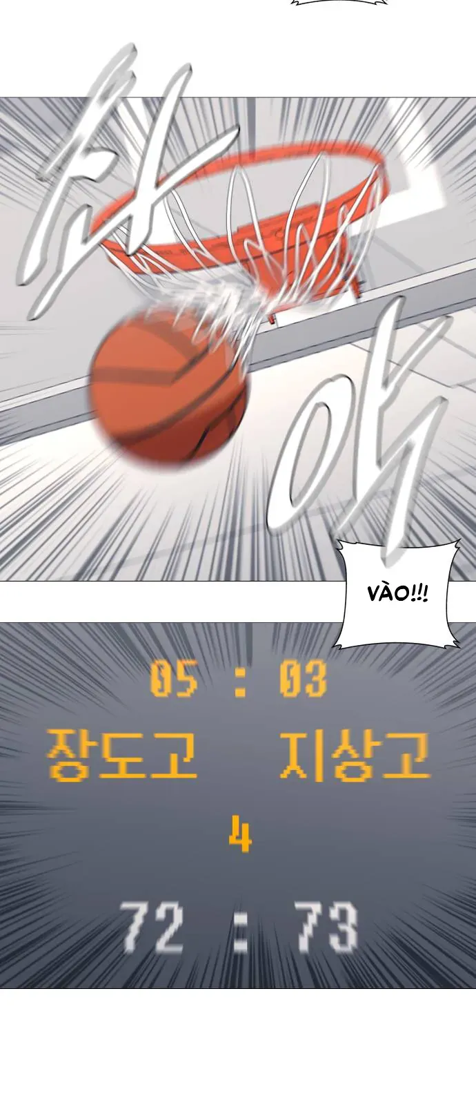 Garbage Time Chapter 176 - 28