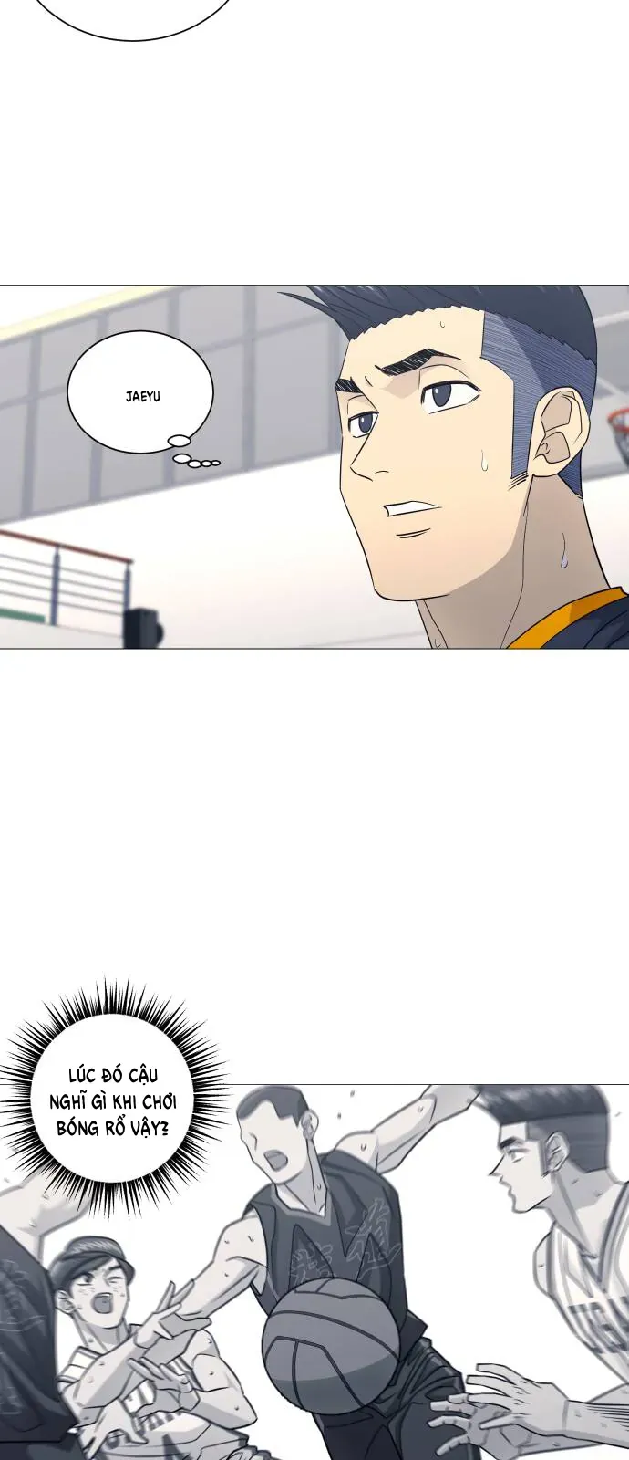 Garbage Time Chapter 176 - 31