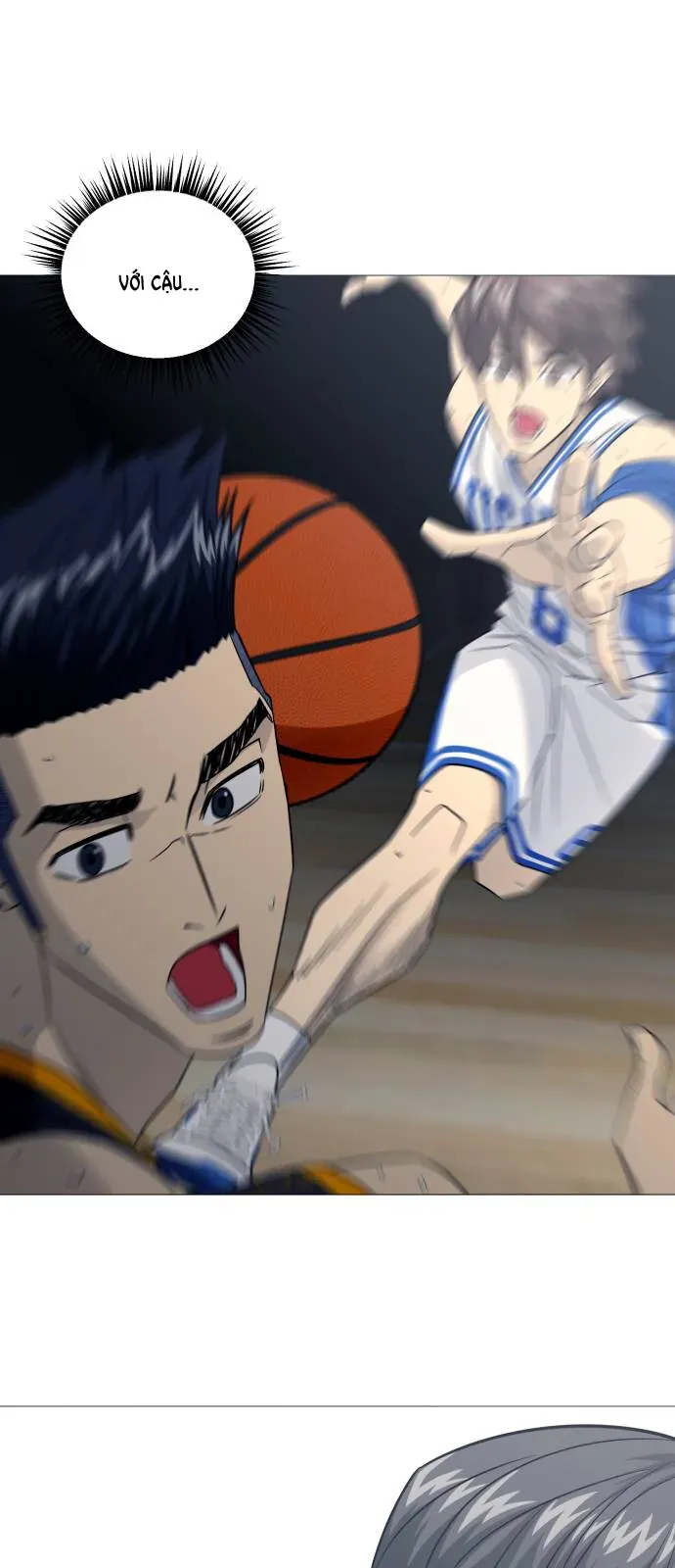 Garbage Time Chapter 176 - 34