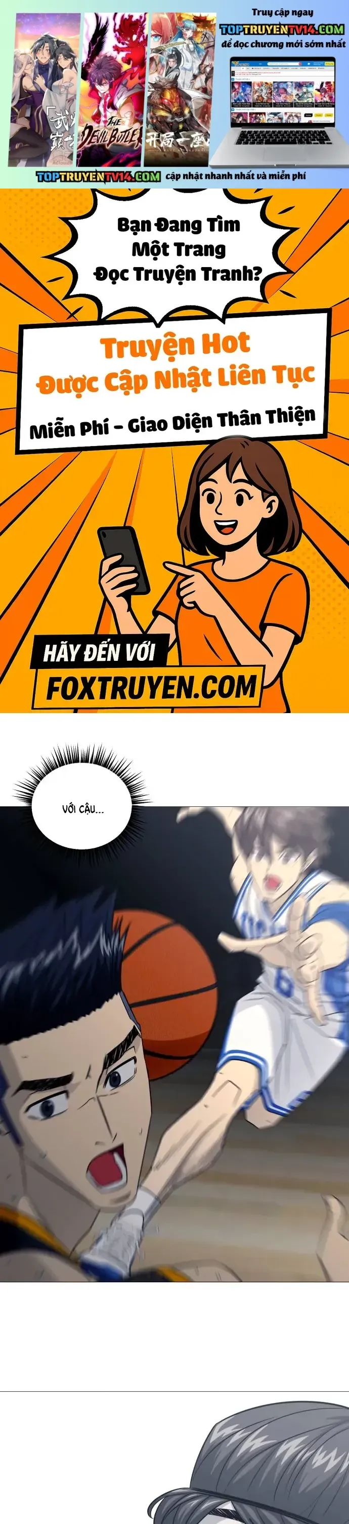 Garbage Time Chapter 177 - 2