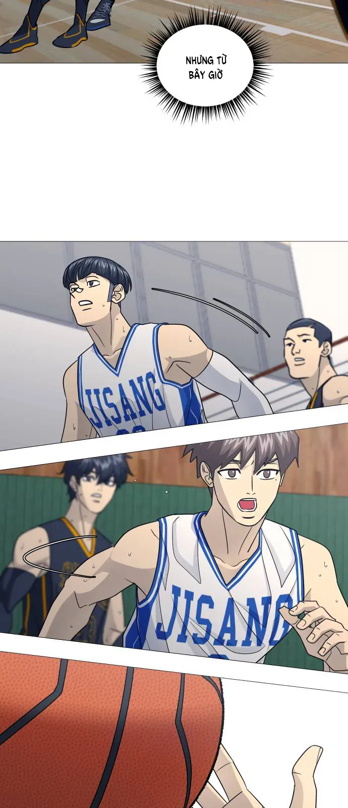 Garbage Time Chapter 177 - 13