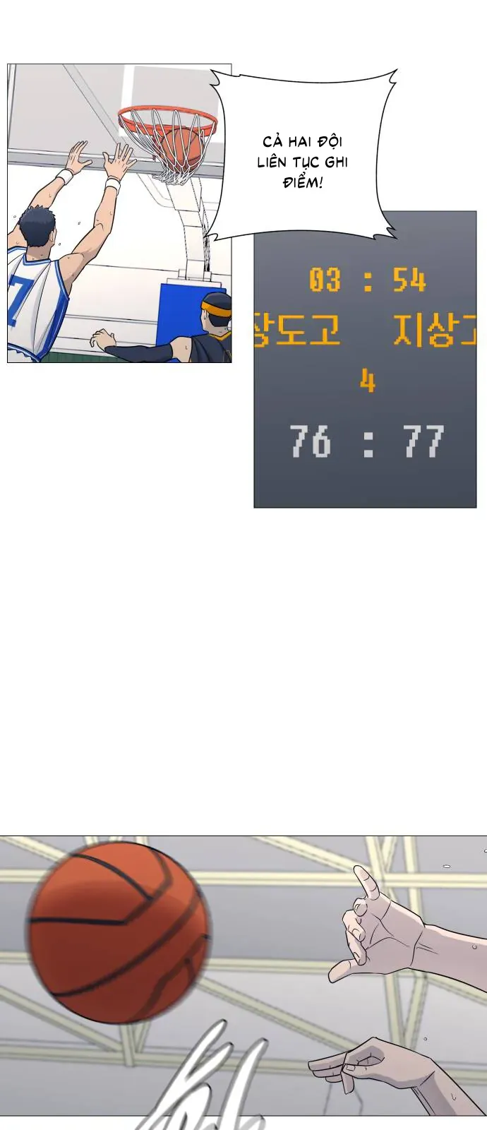 Garbage Time Chapter 177 - 19