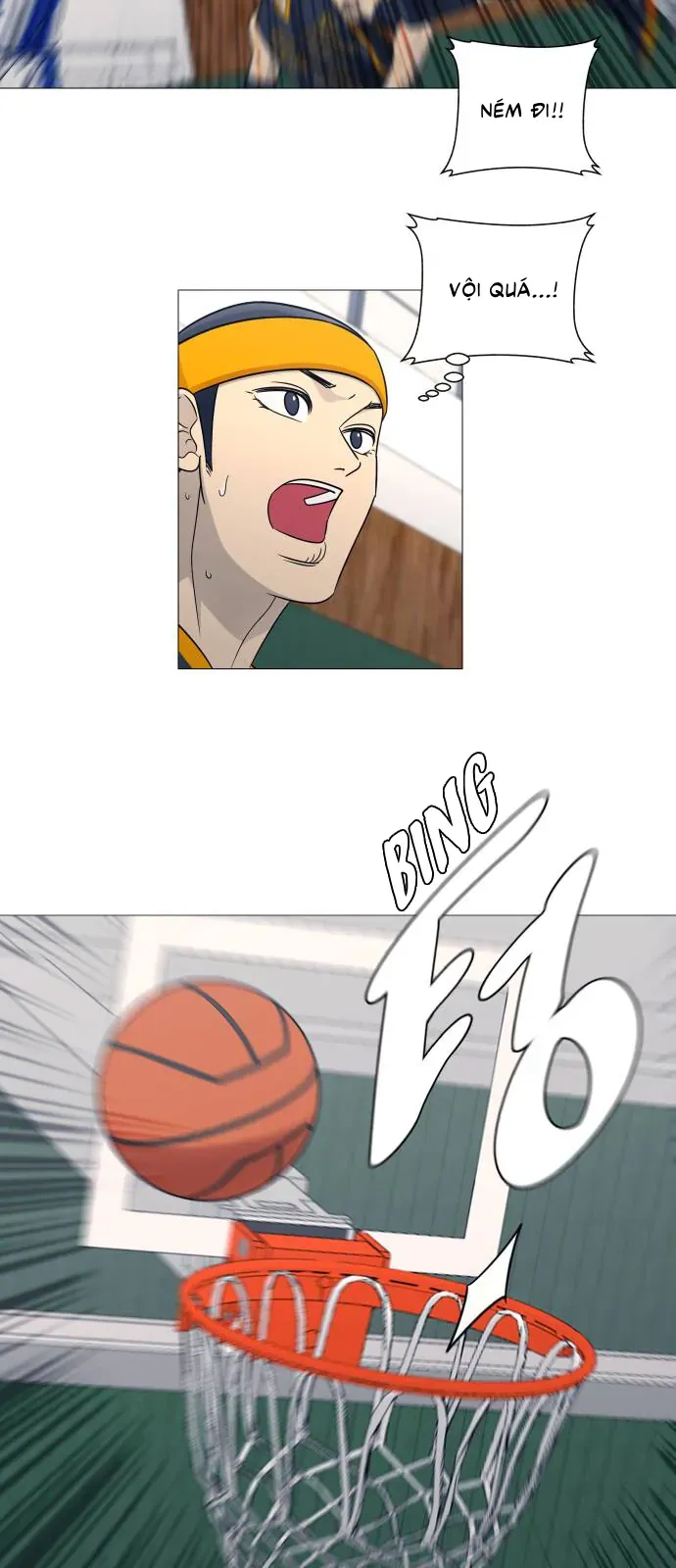 Garbage Time Chapter 178 - 14