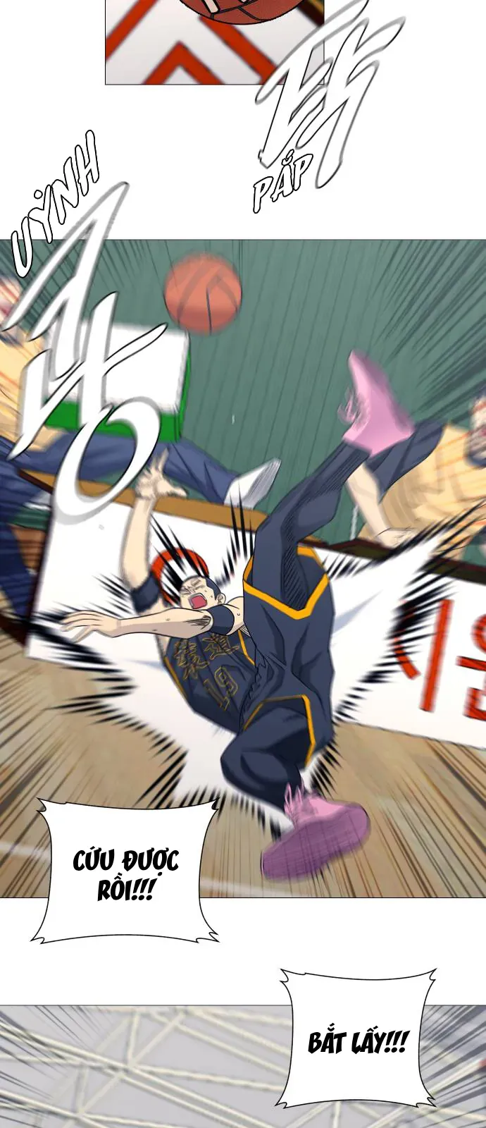 Garbage Time Chapter 178 - 19