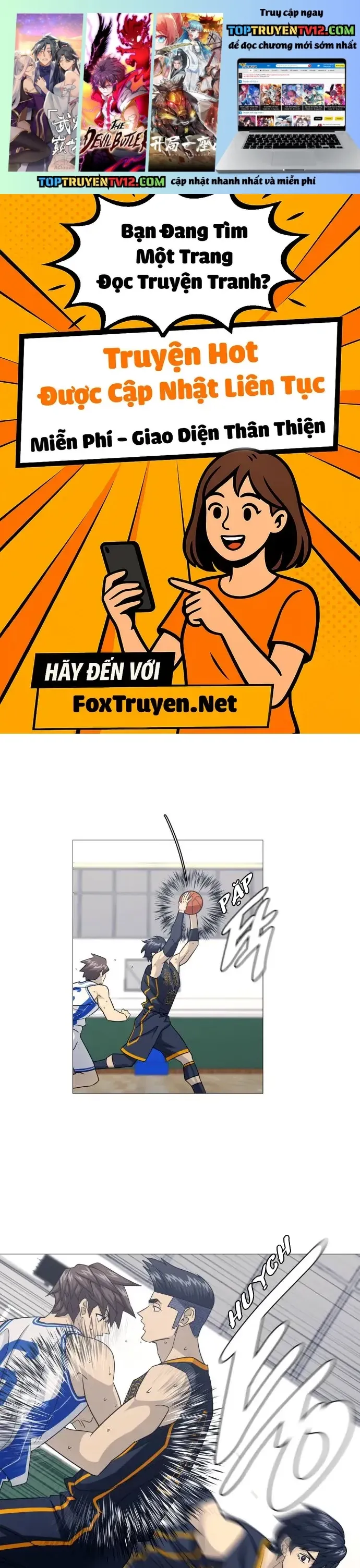 Garbage Time Chapter 179 - 2