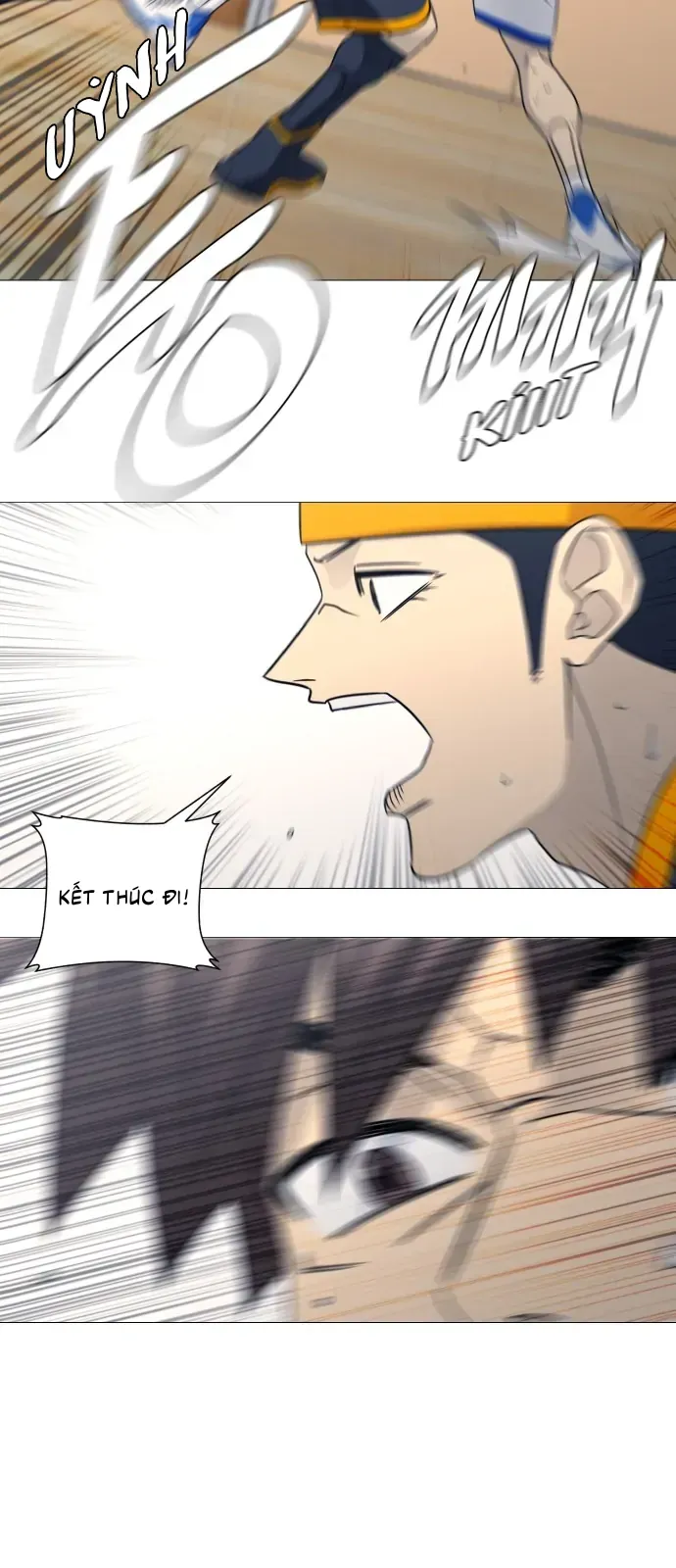 Garbage Time Chapter 179 - 27