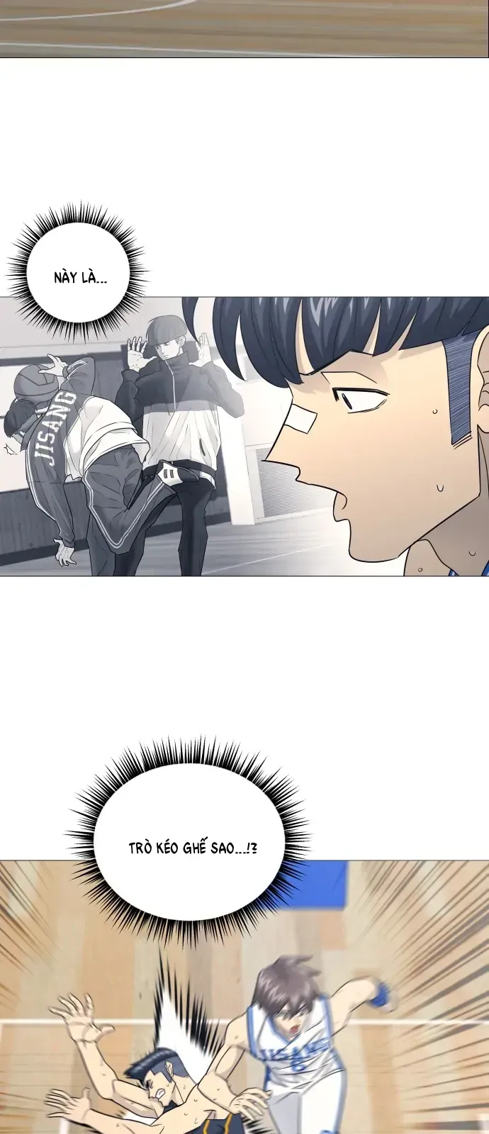 Garbage Time Chapter 179 - 29