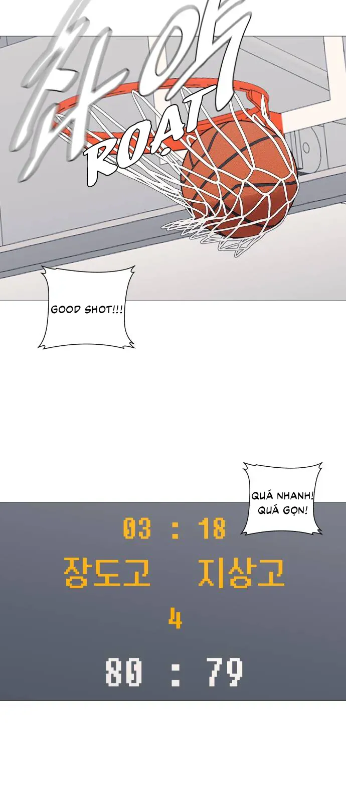 Garbage Time Chapter 179 - 7