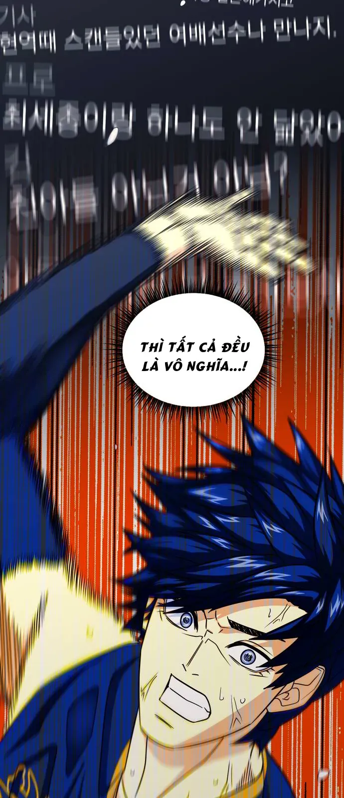 Garbage Time Chapter 180 - 2