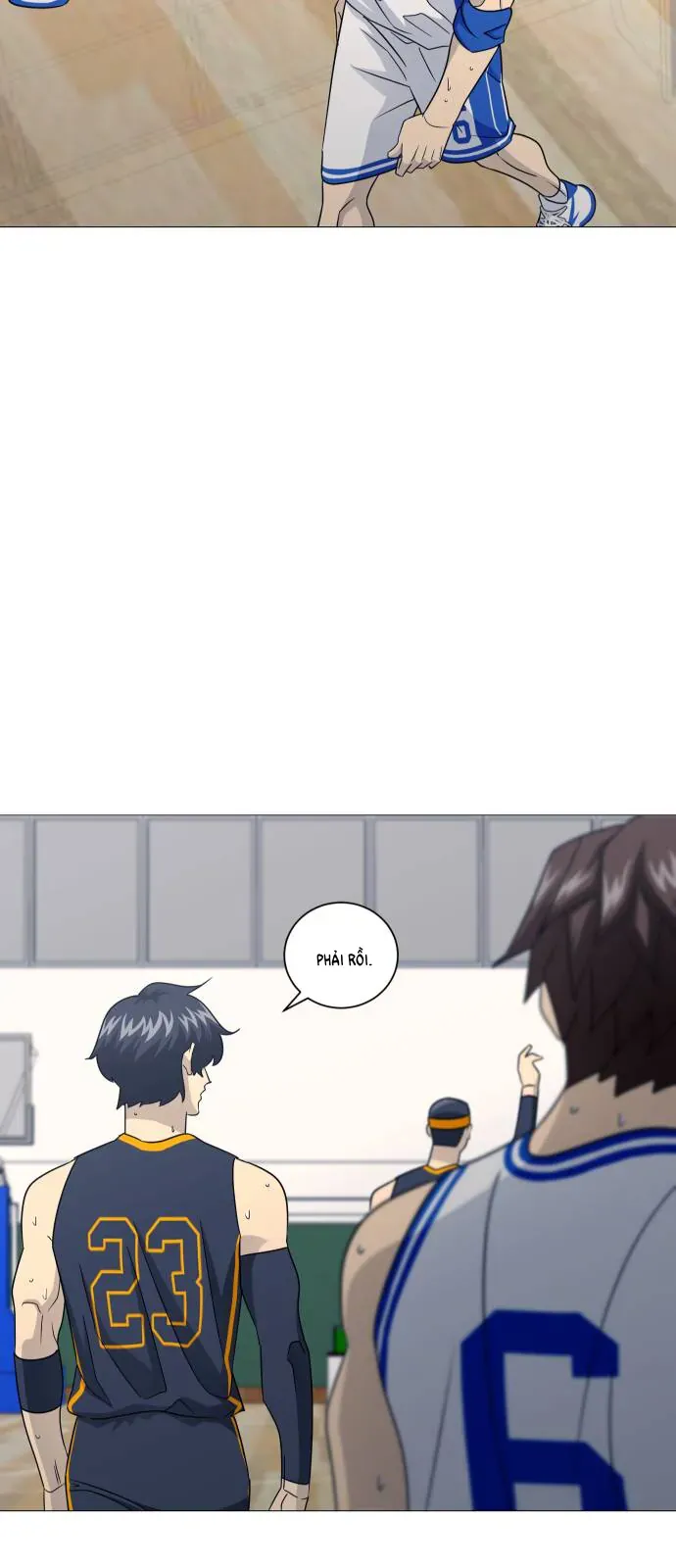 Garbage Time Chapter 181 - 29