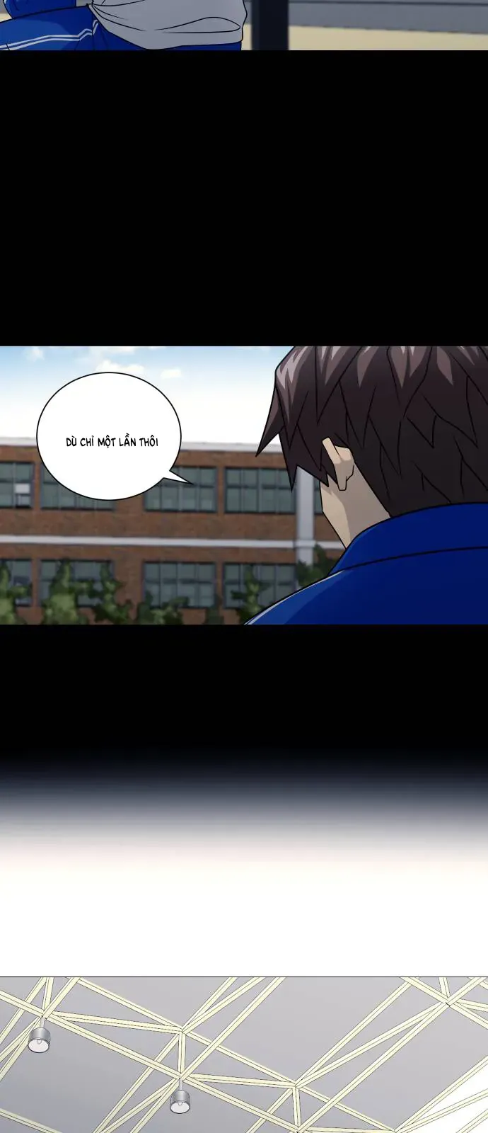 Garbage Time Chapter 182 - 24