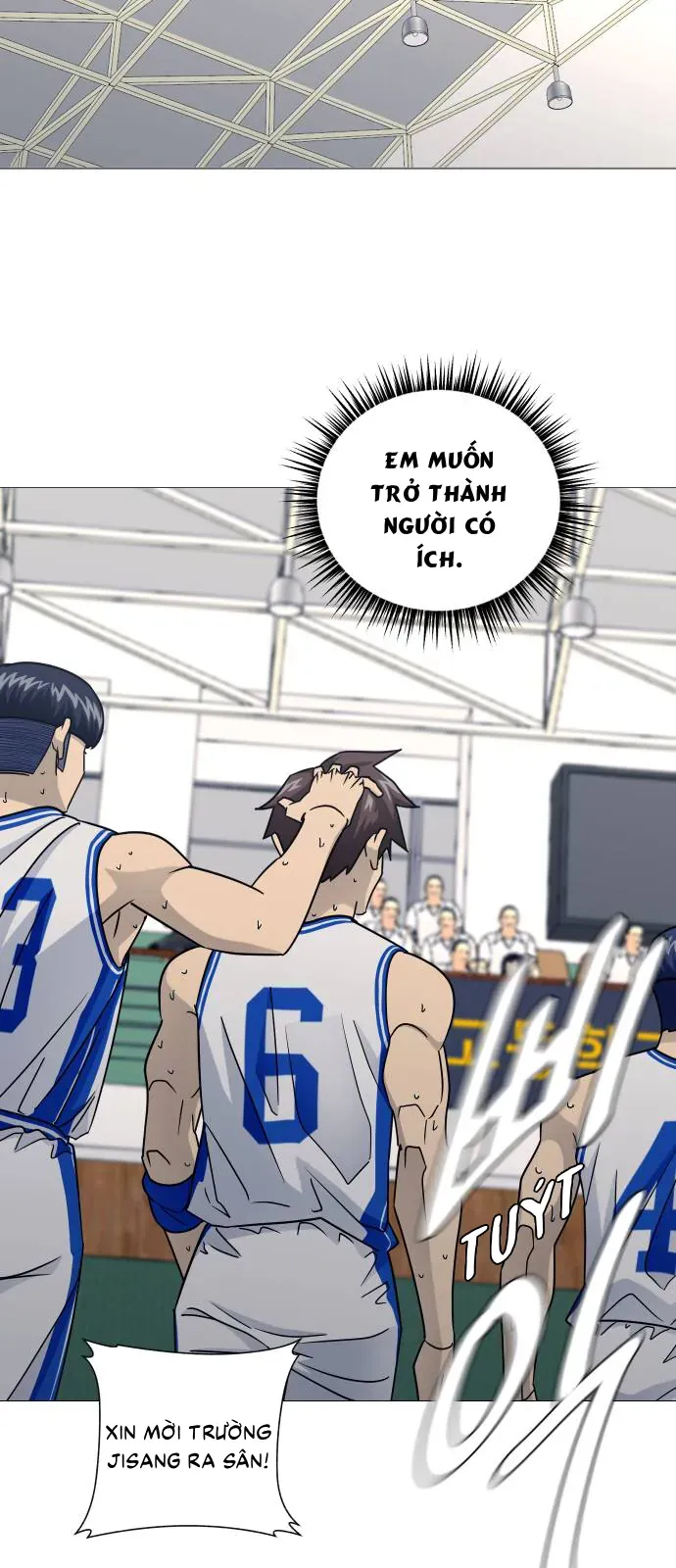 Garbage Time Chapter 182 - 25