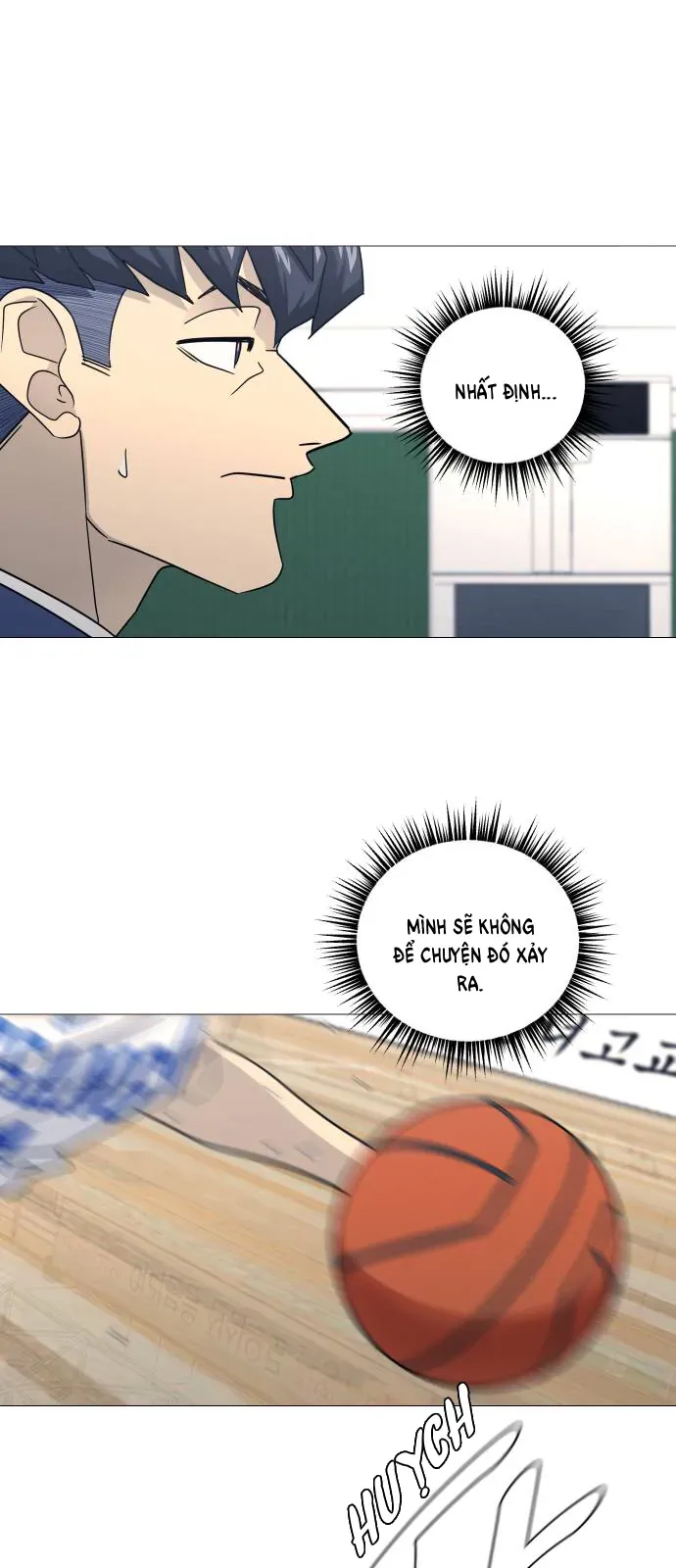 Garbage Time Chapter 182 - 30