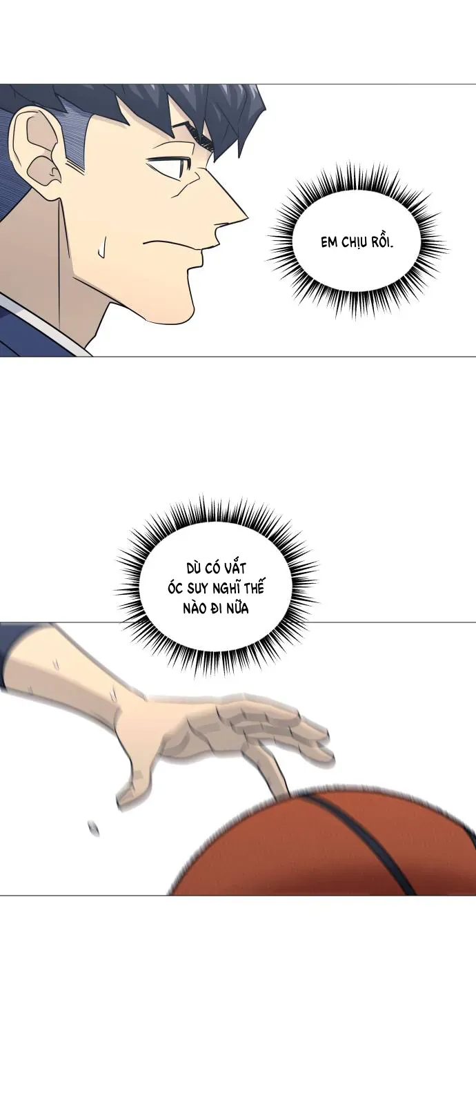 Garbage Time Chapter 183 - 10