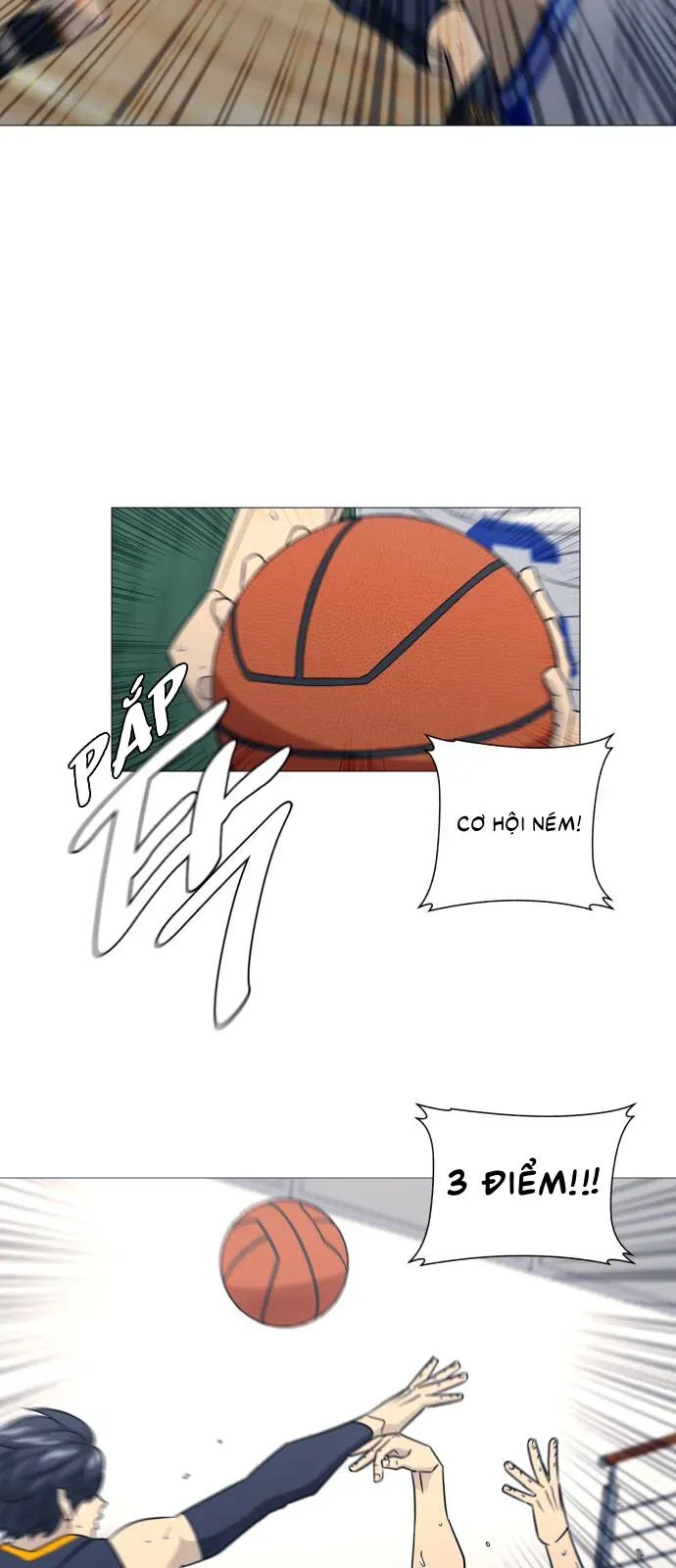 Garbage Time Chapter 184 - 12