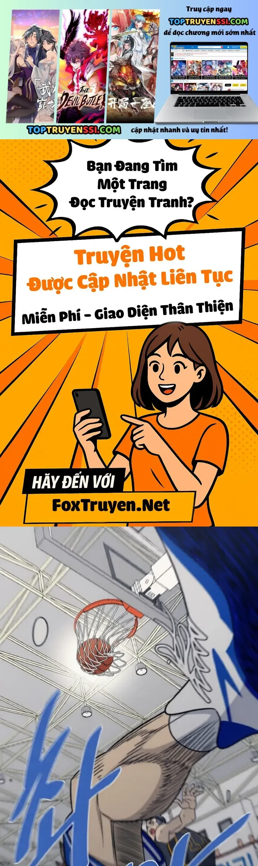 Garbage Time Chapter 186 - 2