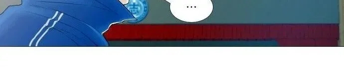 Garbage Time Chapter 8.3 - 3