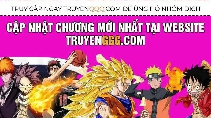 Garbage Time Chapter 8.4 - 2