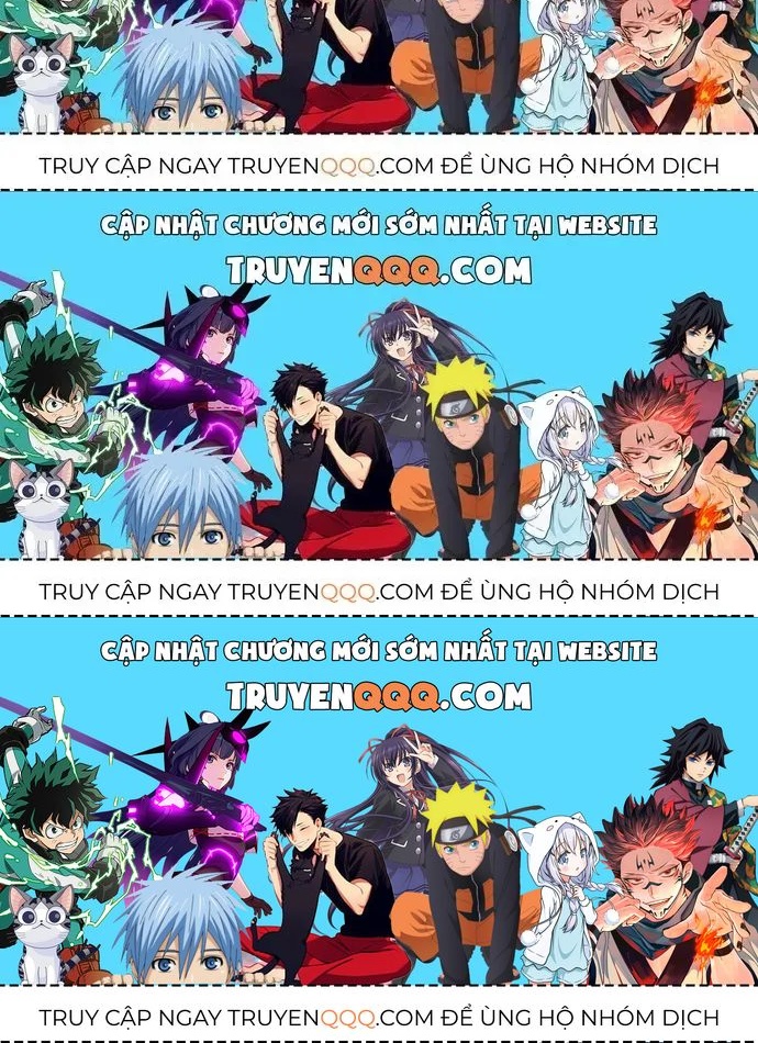 Garbage Time Chapter 8.5 - 74