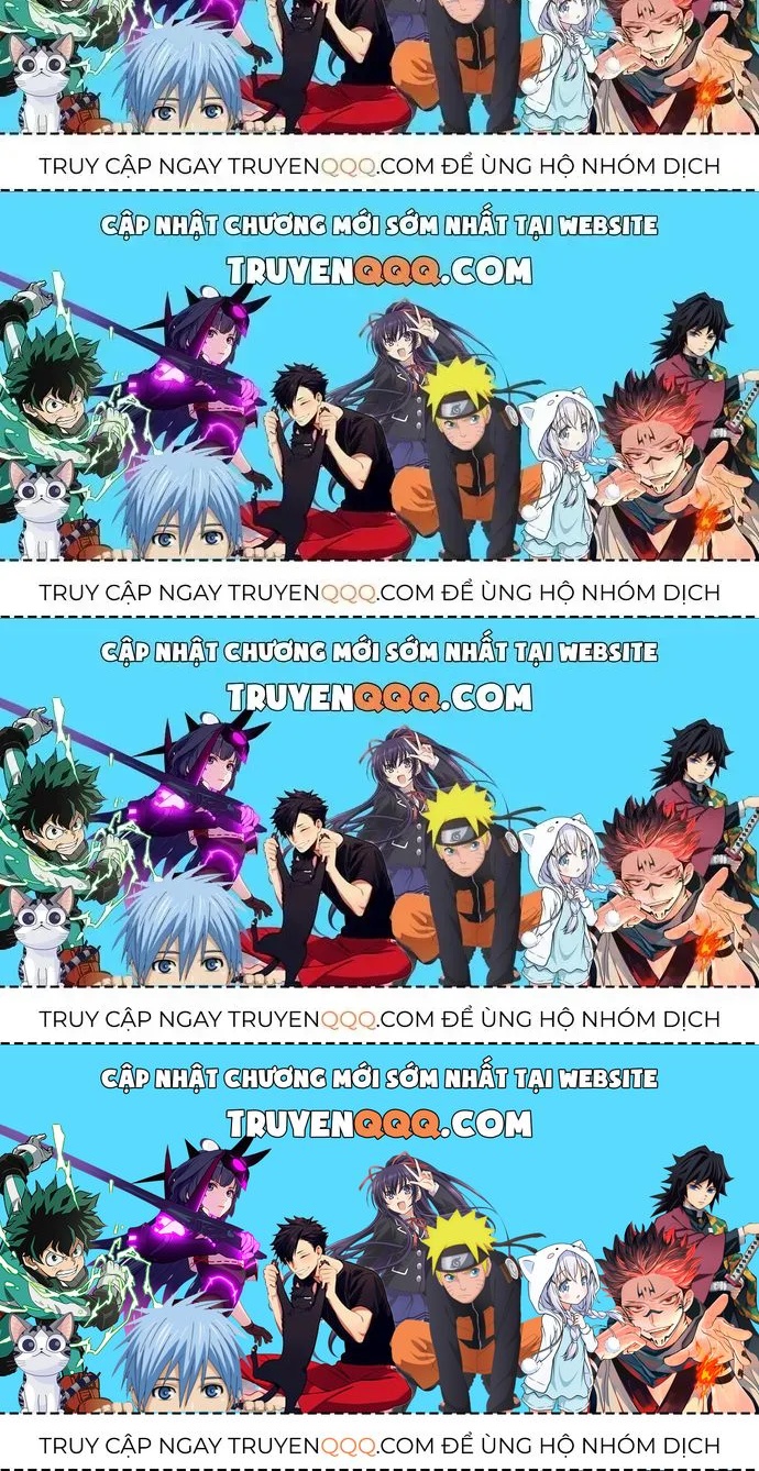 Garbage Time Chapter 8.6 - 75