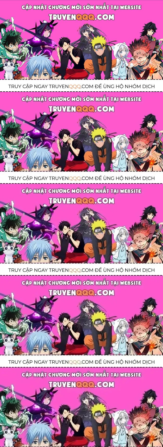 Garbage Time Chapter 8.7 - 1