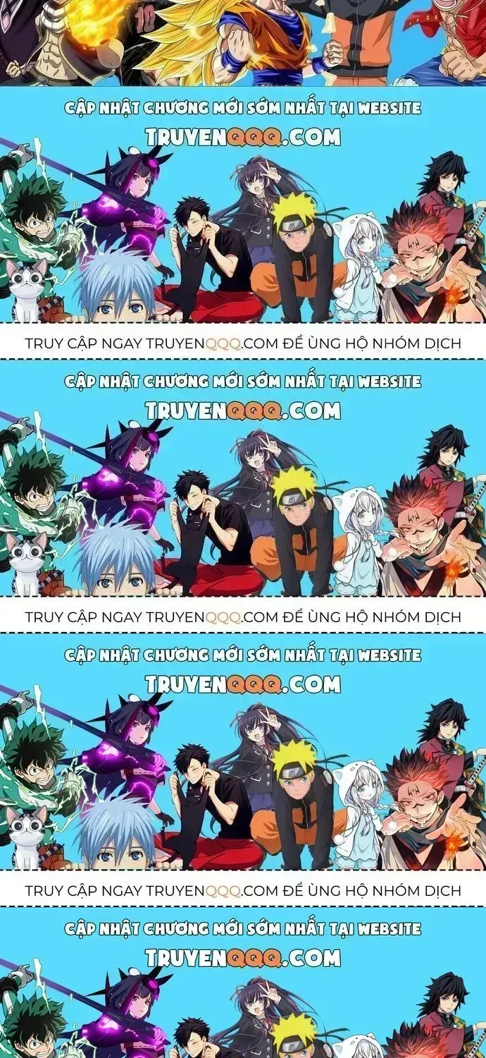 Garbage Time Chapter 8.7 - 75