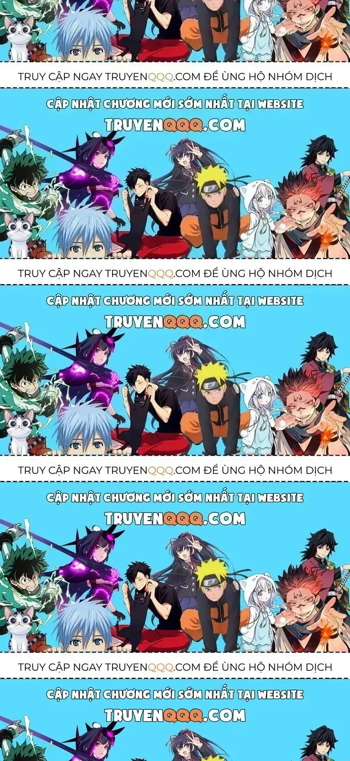 Garbage Time Chapter 8.8 - 77