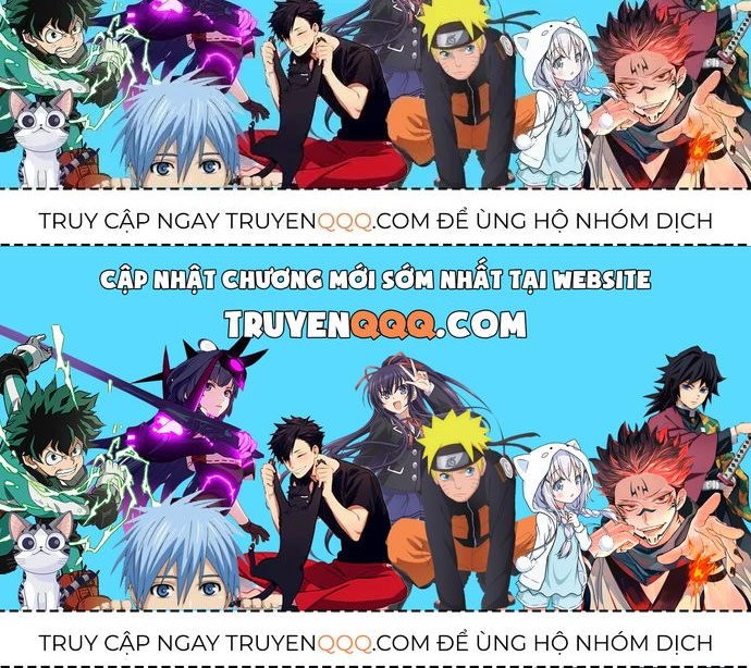 Garbage Time Chapter 8.8 - 78