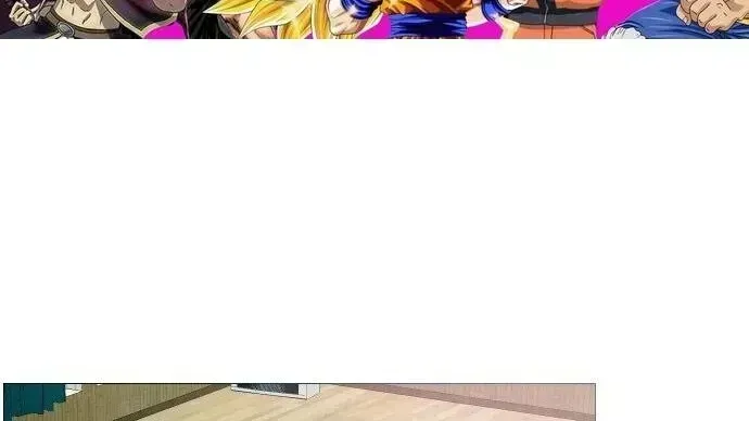 Garbage Time Chapter 9.4 - 3