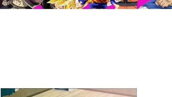 Garbage Time Chapter 9.5 - 4