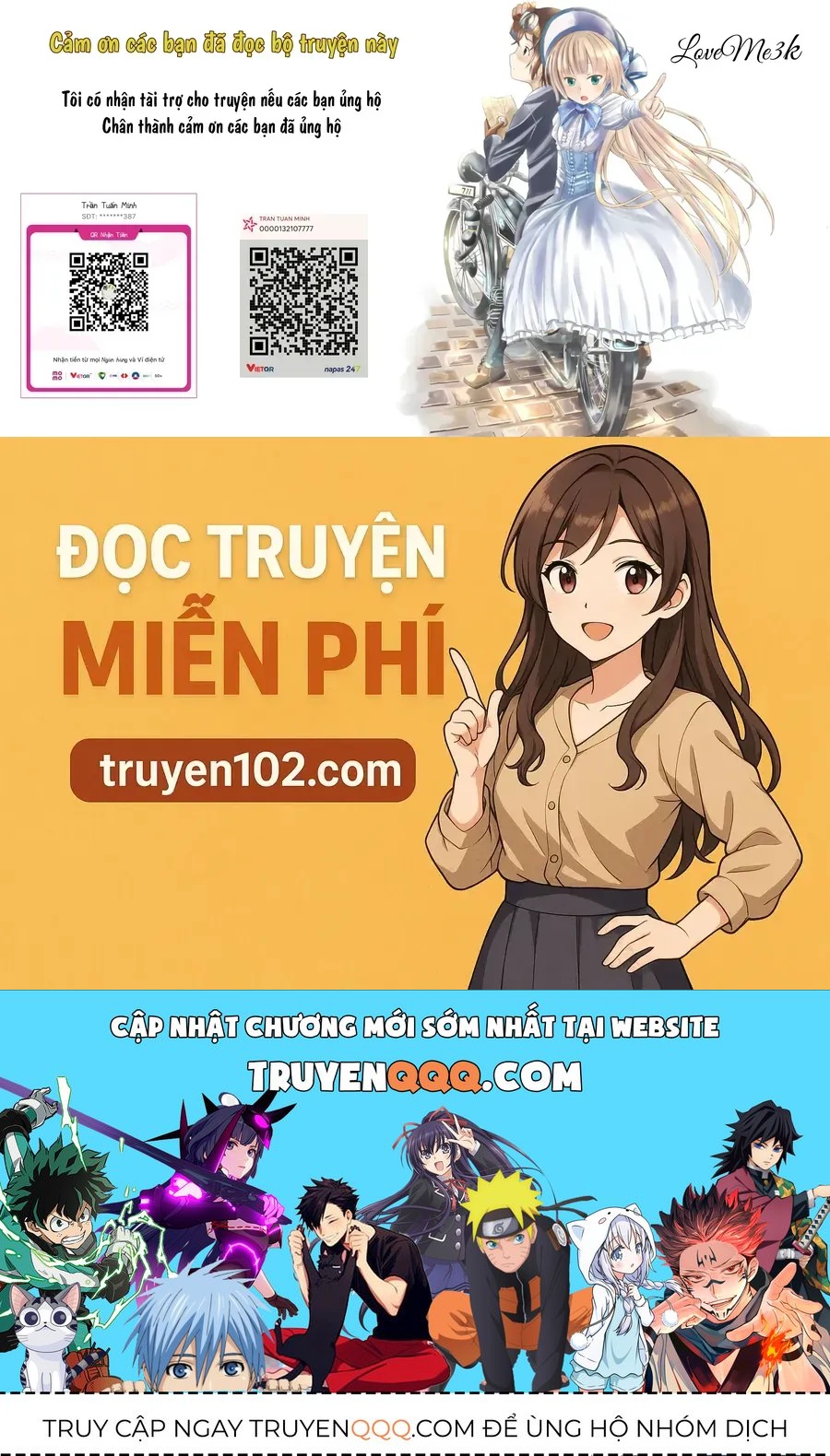 Chiến Sĩ Cơ Động Gundam: Pháp Sư Đến Từ Sao Thủy - Thời Khắc Thanh Xuân Chapter 4.2 - 21