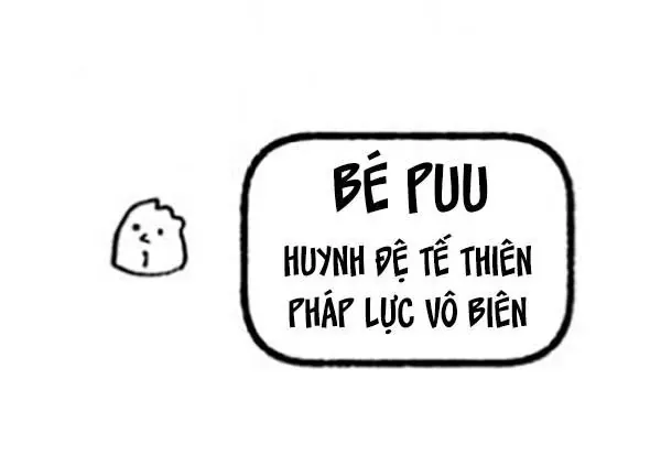 Ichi The Witch Chapter 67 - 18