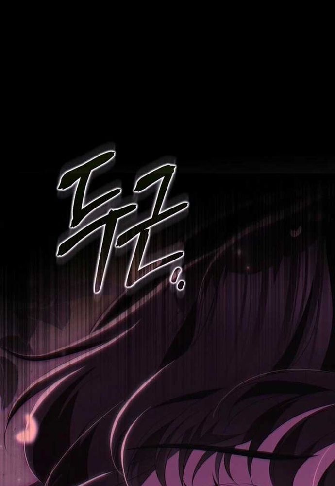 Thiếu Nữ Bị Ruồng Bỏ: Kế Hoạch Báo Thù Của Gia Tộc Pháp Sư Chapter 42 - 2