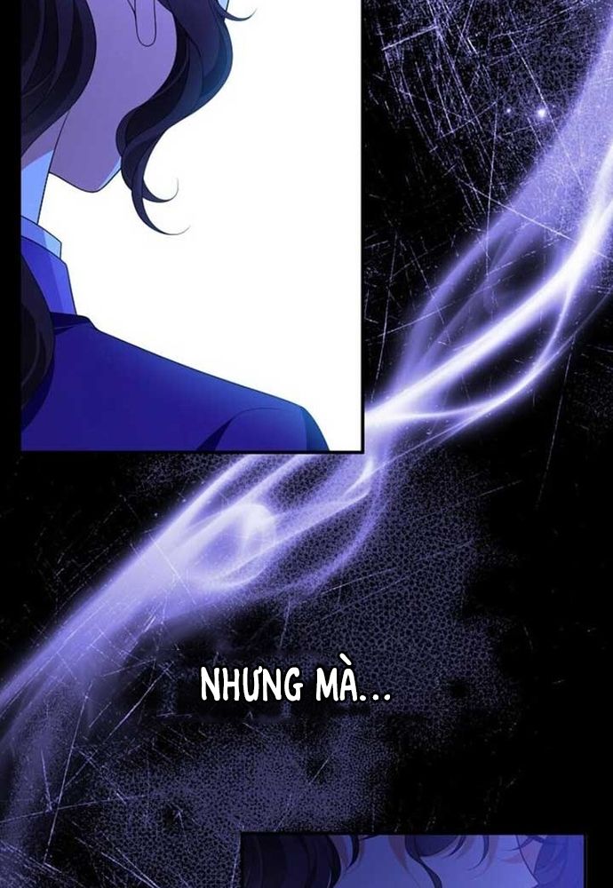 Thiếu Nữ Bị Ruồng Bỏ: Kế Hoạch Báo Thù Của Gia Tộc Pháp Sư Chapter 42 - 11