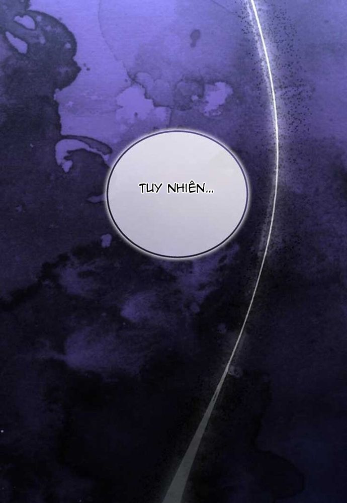 Thiếu Nữ Bị Ruồng Bỏ: Kế Hoạch Báo Thù Của Gia Tộc Pháp Sư Chapter 42 - 101