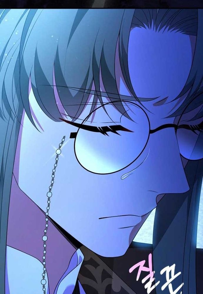 Thiếu Nữ Bị Ruồng Bỏ: Kế Hoạch Báo Thù Của Gia Tộc Pháp Sư Chapter 42 - 102