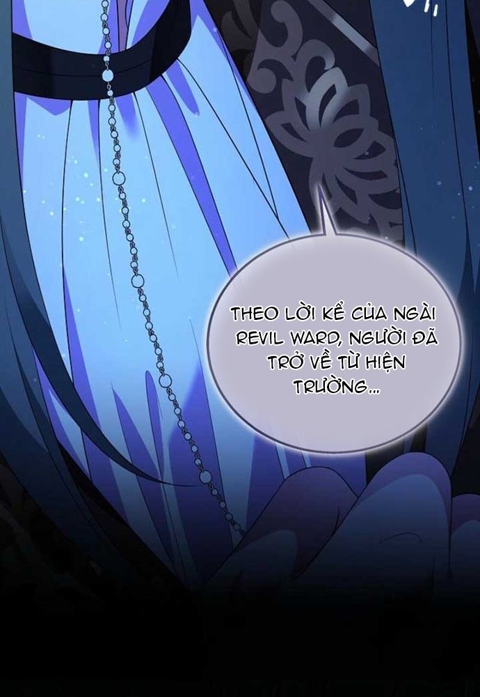 Thiếu Nữ Bị Ruồng Bỏ: Kế Hoạch Báo Thù Của Gia Tộc Pháp Sư Chapter 42 - 103