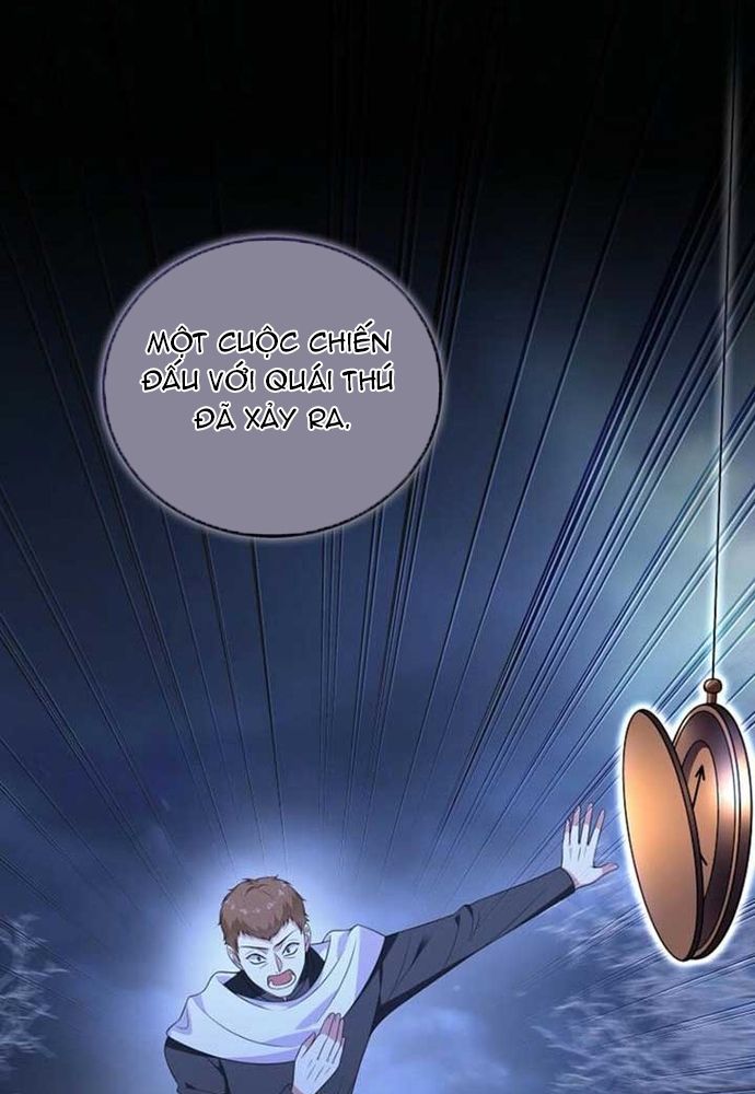 Thiếu Nữ Bị Ruồng Bỏ: Kế Hoạch Báo Thù Của Gia Tộc Pháp Sư Chapter 42 - 104