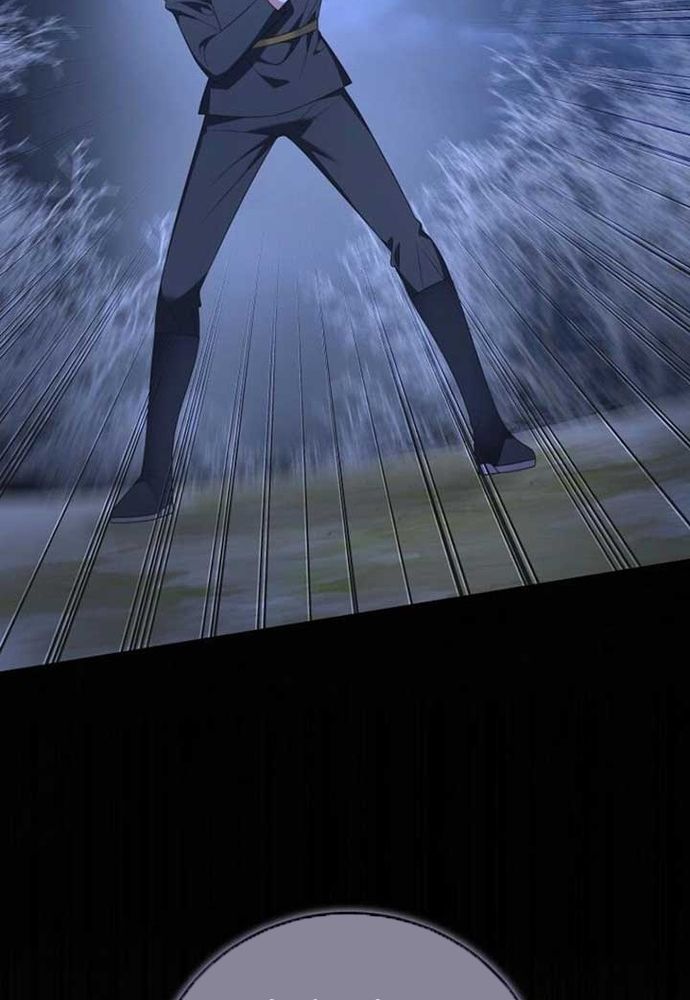 Thiếu Nữ Bị Ruồng Bỏ: Kế Hoạch Báo Thù Của Gia Tộc Pháp Sư Chapter 42 - 105