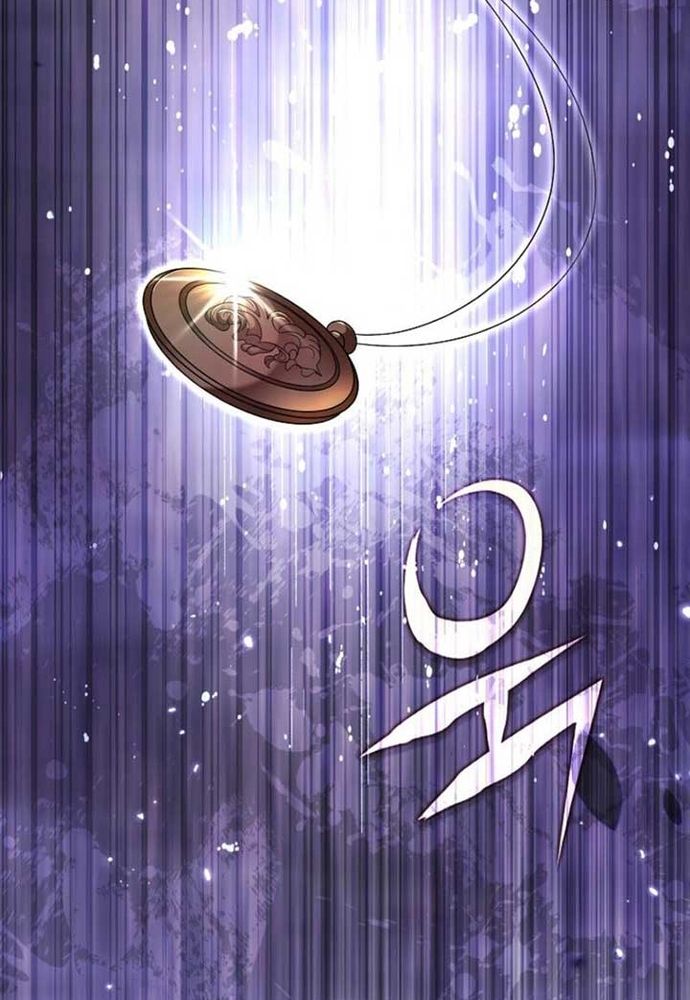 Thiếu Nữ Bị Ruồng Bỏ: Kế Hoạch Báo Thù Của Gia Tộc Pháp Sư Chapter 42 - 107