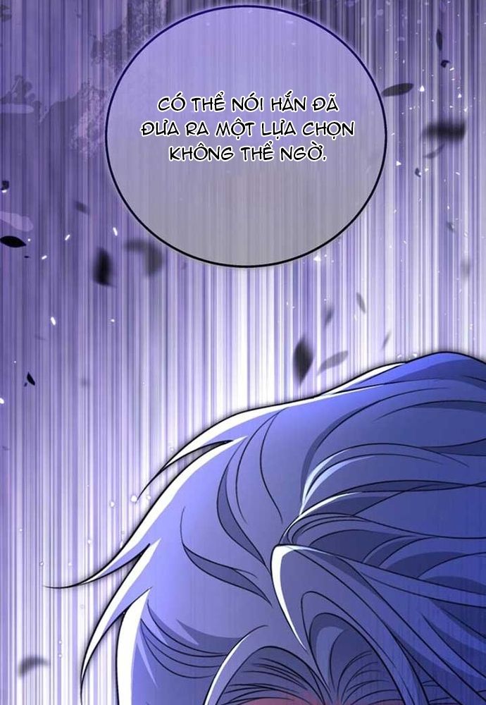 Thiếu Nữ Bị Ruồng Bỏ: Kế Hoạch Báo Thù Của Gia Tộc Pháp Sư Chapter 42 - 108