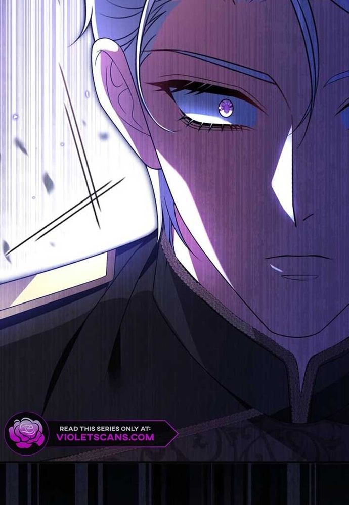 Thiếu Nữ Bị Ruồng Bỏ: Kế Hoạch Báo Thù Của Gia Tộc Pháp Sư Chapter 42 - 109