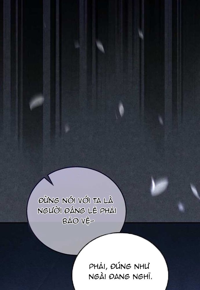 Thiếu Nữ Bị Ruồng Bỏ: Kế Hoạch Báo Thù Của Gia Tộc Pháp Sư Chapter 42 - 110