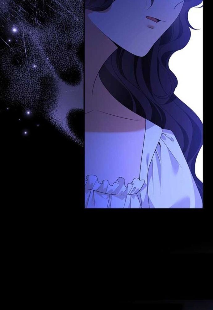 Thiếu Nữ Bị Ruồng Bỏ: Kế Hoạch Báo Thù Của Gia Tộc Pháp Sư Chapter 42 - 12