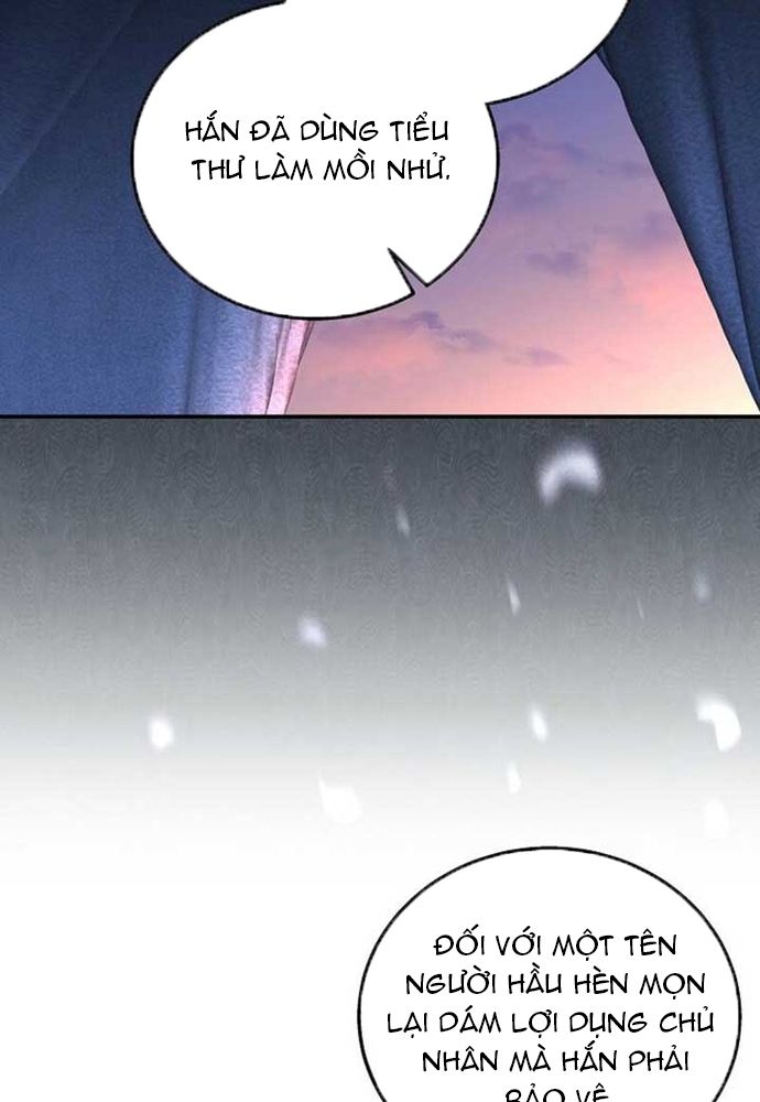 Thiếu Nữ Bị Ruồng Bỏ: Kế Hoạch Báo Thù Của Gia Tộc Pháp Sư Chapter 42 - 111