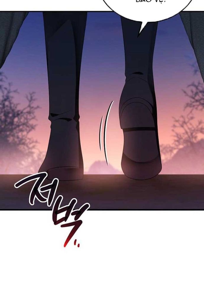 Thiếu Nữ Bị Ruồng Bỏ: Kế Hoạch Báo Thù Của Gia Tộc Pháp Sư Chapter 42 - 112