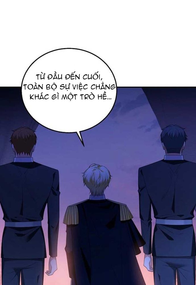 Thiếu Nữ Bị Ruồng Bỏ: Kế Hoạch Báo Thù Của Gia Tộc Pháp Sư Chapter 42 - 113