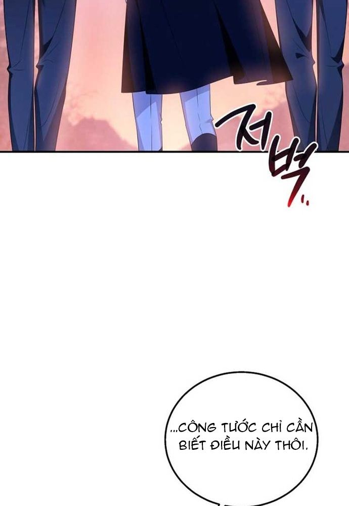 Thiếu Nữ Bị Ruồng Bỏ: Kế Hoạch Báo Thù Của Gia Tộc Pháp Sư Chapter 42 - 114
