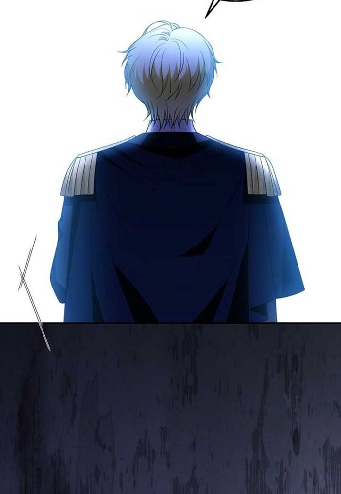 Thiếu Nữ Bị Ruồng Bỏ: Kế Hoạch Báo Thù Của Gia Tộc Pháp Sư Chapter 42 - 115