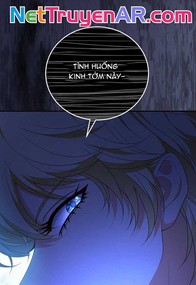 Thiếu Nữ Bị Ruồng Bỏ: Kế Hoạch Báo Thù Của Gia Tộc Pháp Sư Chapter 42 - 116